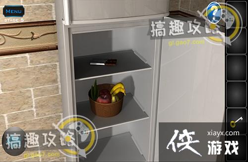 �������������ӳ������Ƶ귿���5�ع���