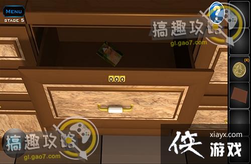 �������������ӳ������Ƶ귿���5�ع���