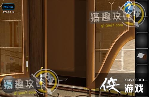 �������������ӳ������Ƶ귿���5�ع���