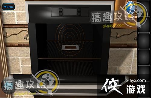 �������������ӳ������Ƶ귿���5�ع���