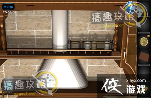 �������������ӳ������Ƶ귿���5�ع���