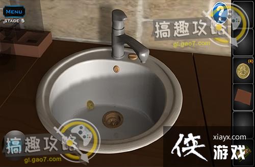 �������������ӳ������Ƶ귿���5�ع���