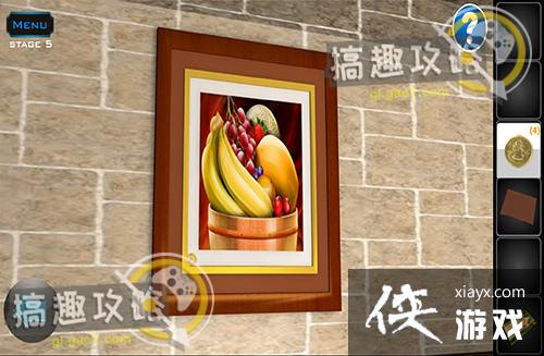 �������������ӳ������Ƶ귿���5�ع���