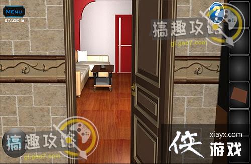 �������������ӳ������Ƶ귿���5�ع���