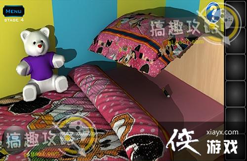 �������������ӳ������Ƶ귿���4�ع���