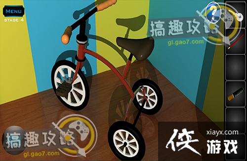 �������������ӳ������Ƶ귿���4�ع���