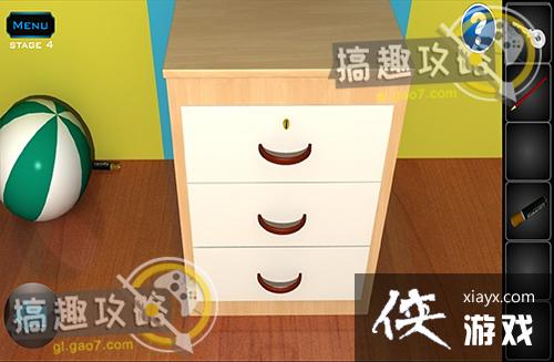 �������������ӳ������Ƶ귿���4�ع���