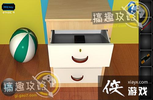 �������������ӳ������Ƶ귿���4�ع���