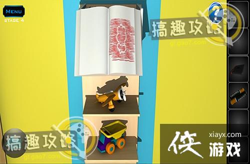 �������������ӳ������Ƶ귿���4�ع���