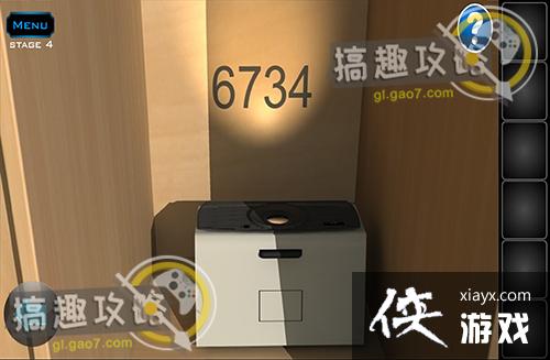 �������������ӳ������Ƶ귿���4�ع���