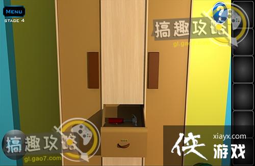 �������������ӳ������Ƶ귿���4�ع���