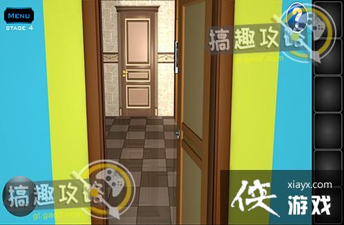 �������������ӳ������Ƶ귿���4�ع���