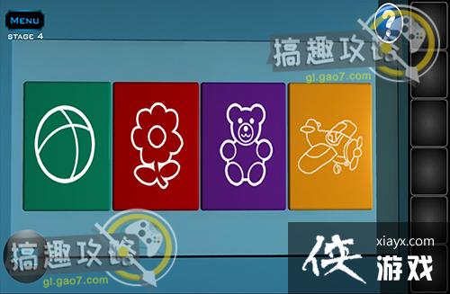 �������������ӳ������Ƶ귿���4�ع���