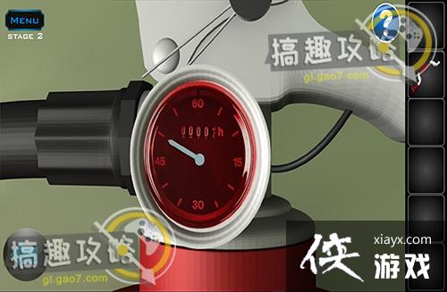 解锁密室逃脱逃出豪华酒店房间第2关攻略 解锁密室逃脱逃出豪华酒店房间第2关攻略