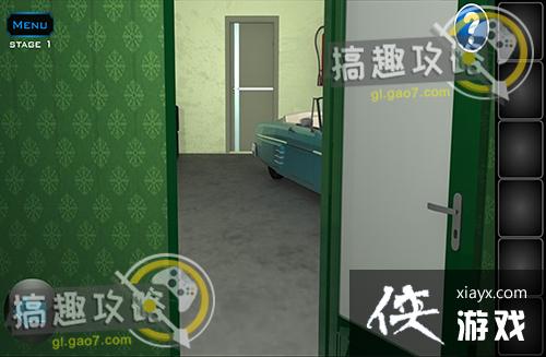 �������������ӳ������Ƶ귿�乥��