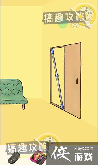 үү�ֲ�����15�ع���