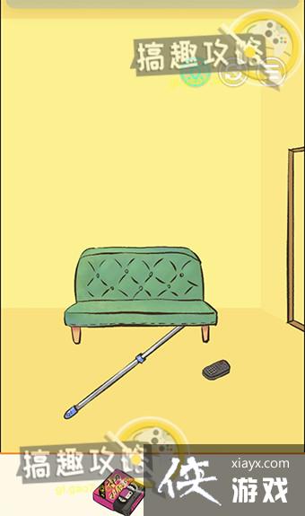 үү�ֲ�����15�ع���