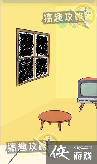 үү�ֲ�����15�ع���