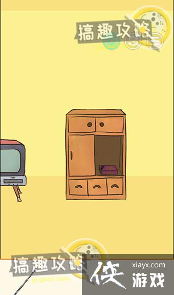 үү�ֲ�����15�ع���