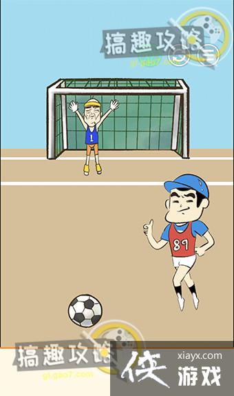 үү�ֲ�����14�ع���