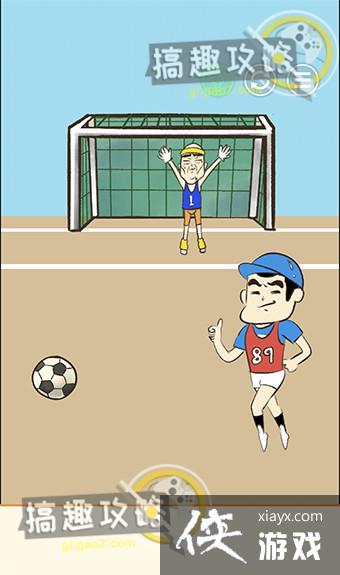 үү�ֲ�����14�ع���