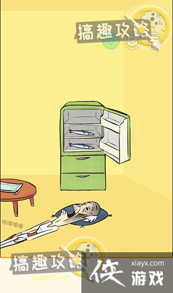 үү�ֲ�����12�ع���