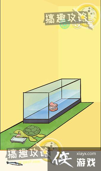 үү�ֲ�����12�ع���