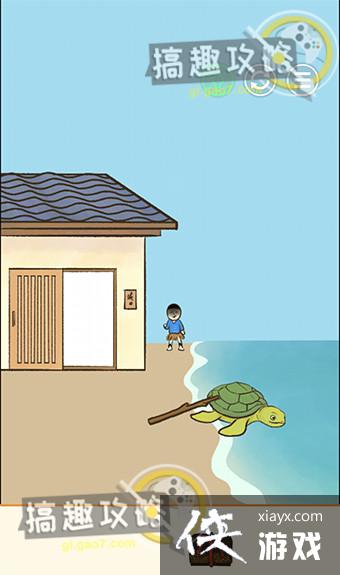 үү�ֲ�����11�ع���