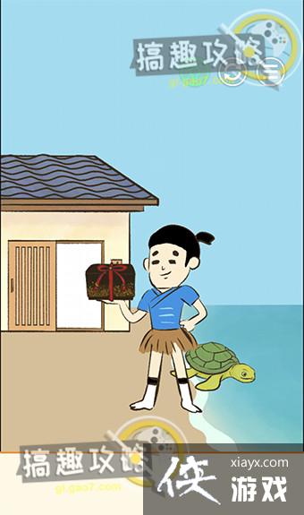 үү�ֲ�����11�ع���