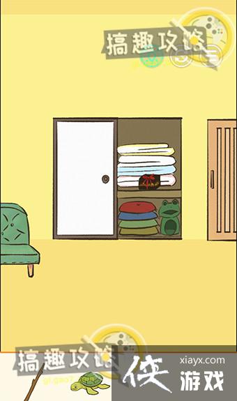 үү�ֲ�����11�ع���