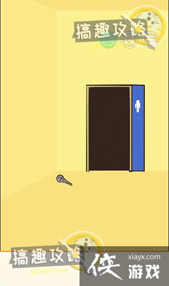 үү�ֲ�����10�ع���