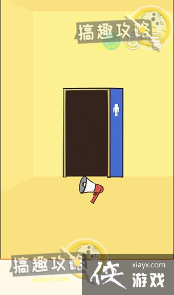 үү�ֲ�����10�ع���