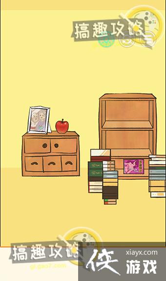 үү�ֲ�����9�ع���