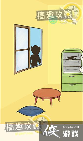 үү�ֲ�����8�ع���