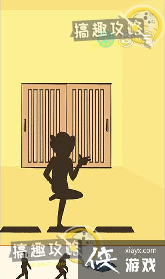 үү�ֲ�����8�ع���