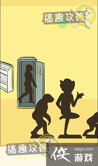 үү�ֲ�����8�ع���