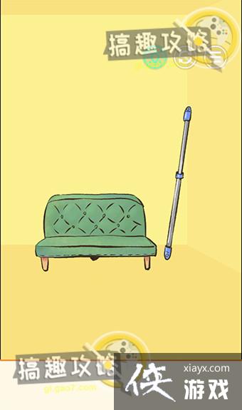 үү�ֲ�����7�ع���