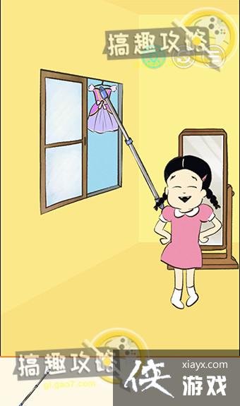 үү�ֲ�����7�ع���