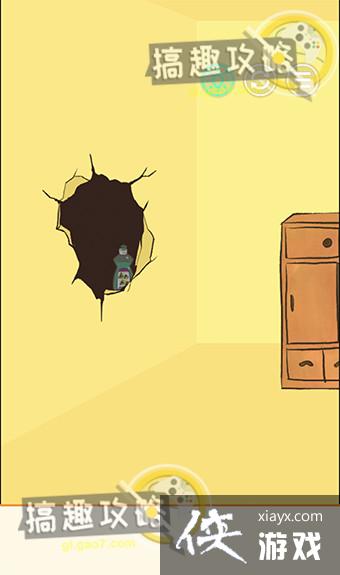 үү�ֲ�����5�ع���