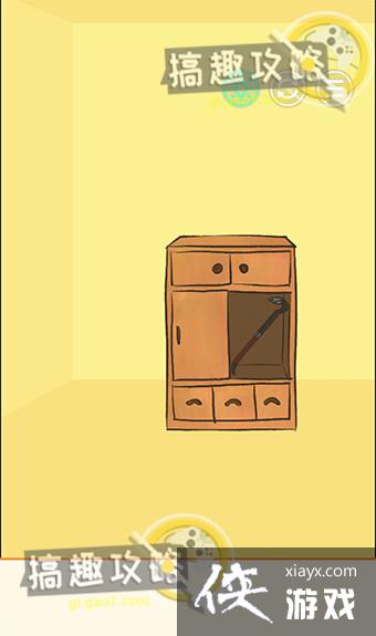 үү�ֲ�����5�ع���