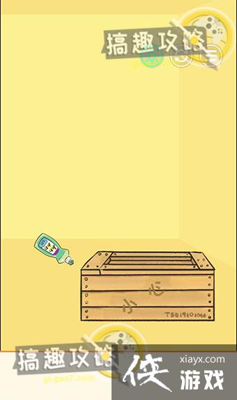 үү�ֲ�����5�ع���