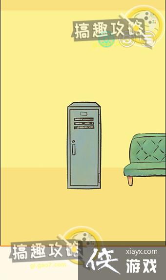 үү�ֲ�����4�ع���