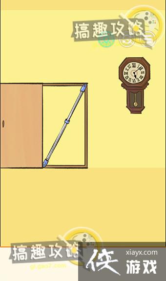 үү�ֲ�����3�ع���