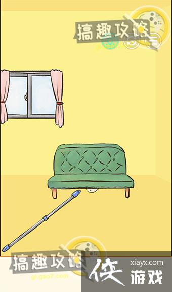 үү�ֲ�����3�ع���