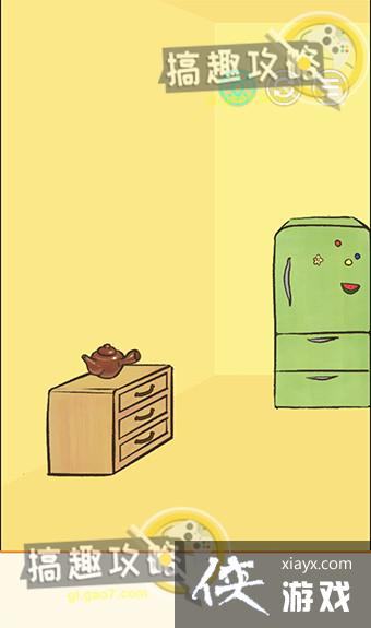 үү�ֲ�����2�ع���