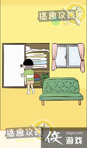 үү�ֲ�����1�ع���