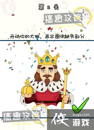 ���޴��Թ���