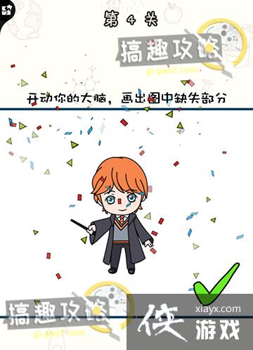 ���޴��Թ���