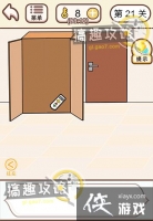 ������������21�ع���