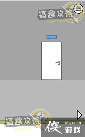 ��è����Ϊū��13�ع���